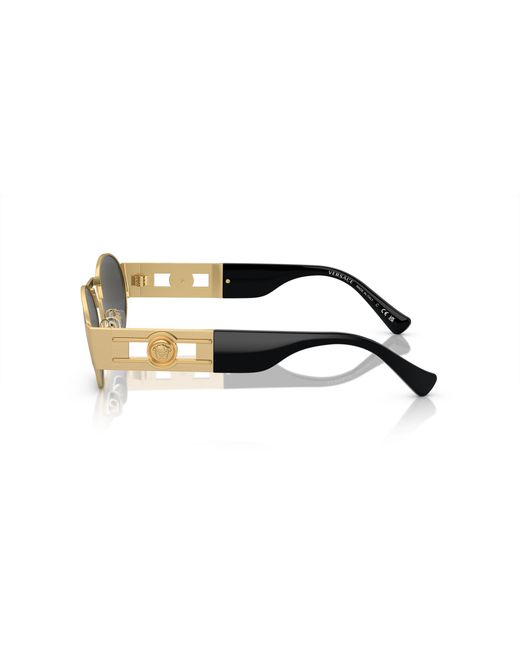 Versace Black Ve2264
