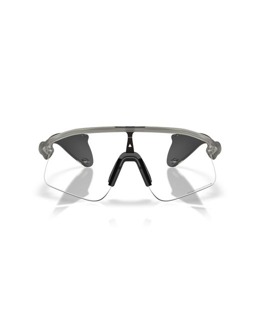Oakley Black Sunglass Stunt Devil S
