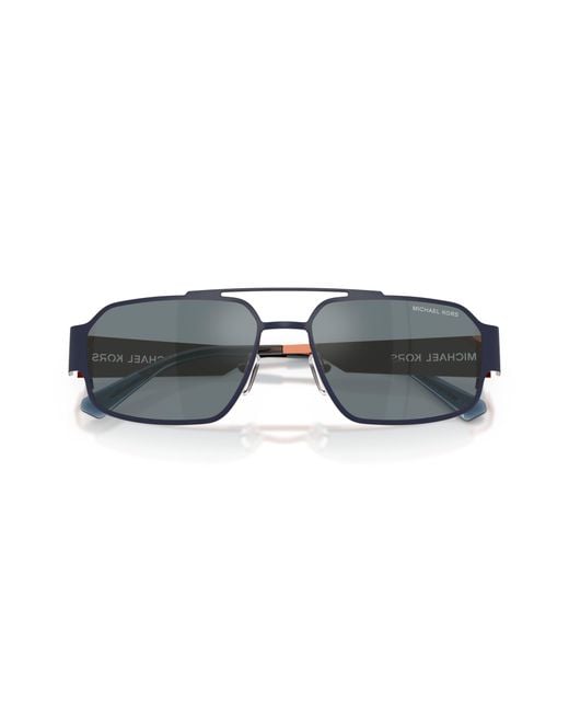 Michael Kors Black Sunglass Cape Town for men