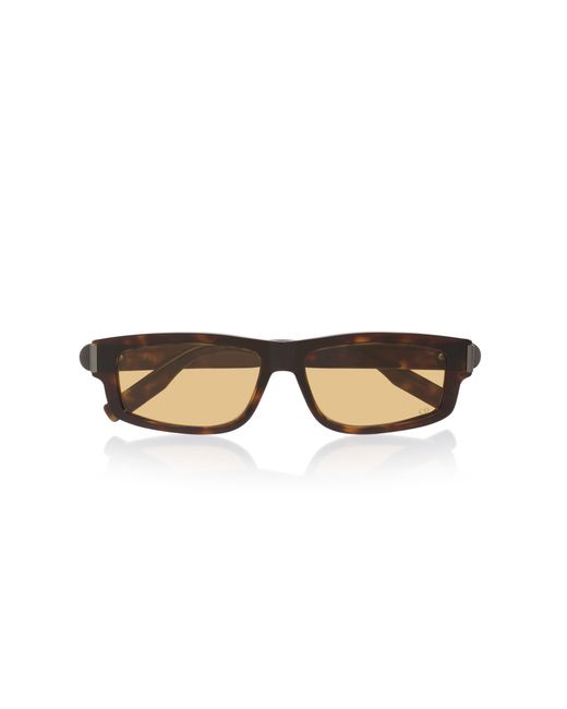 Dior Black Sunglass Cdicon S2i for men