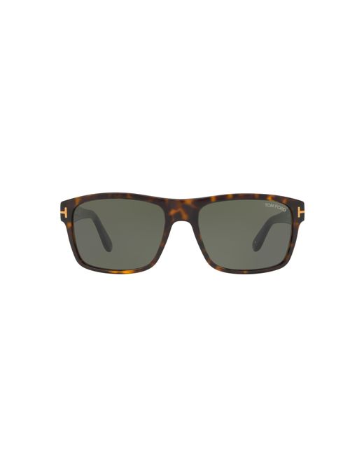 Tom Ford Multicolor Ft0678 for men