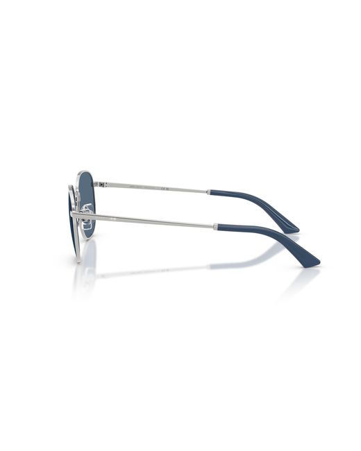 Jimmy Choo Black Sunglass Jc4025b