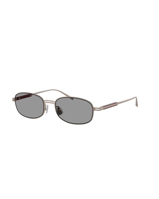 Brunello Cucinelli Black Bc2018St