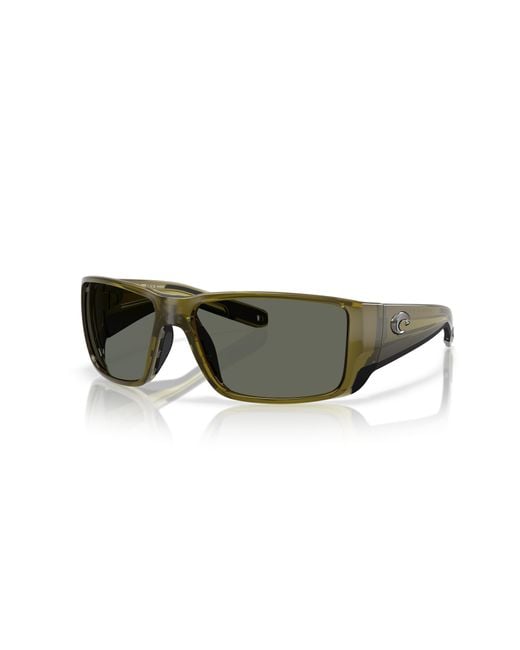 Costa Sunglass Blackfin Pro for men