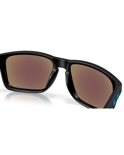 Oakley Blue Sunglass Holbrooktm Xxl