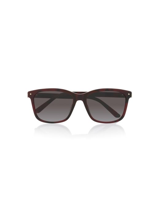 Dior Black Sunglass Petit Cd S2i