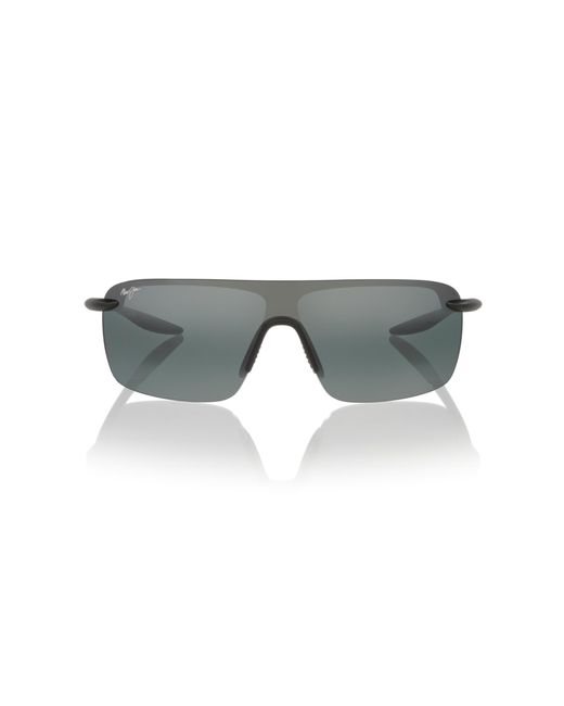 Maui Jim Black Sunglass Palulu