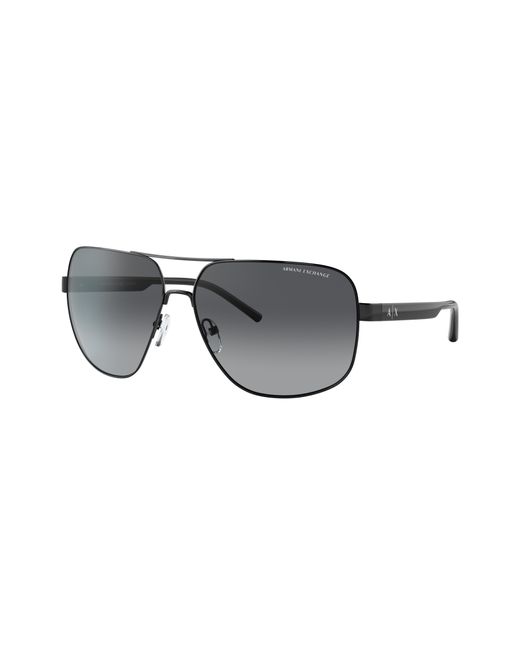 armani ax2030s