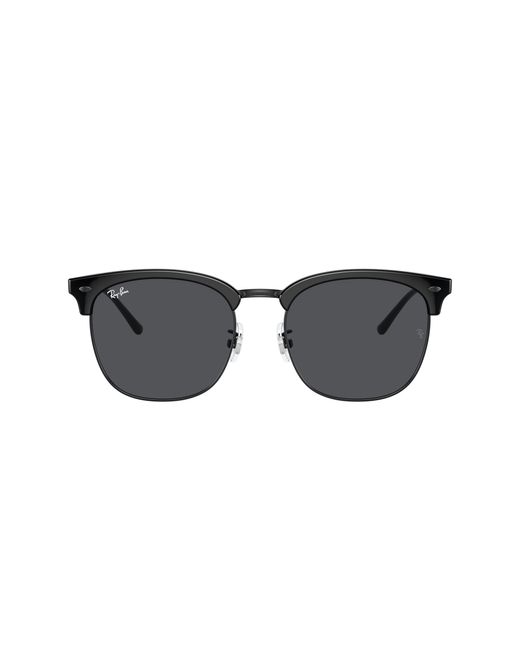 Ray-Ban Black Ray