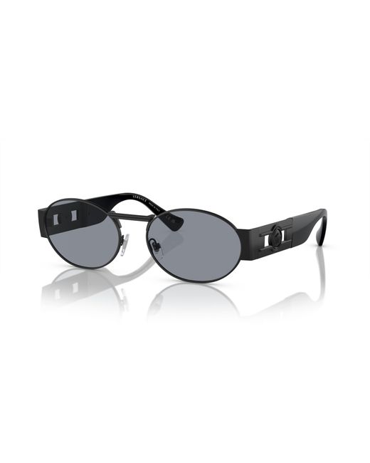 Versace Black Ve2264