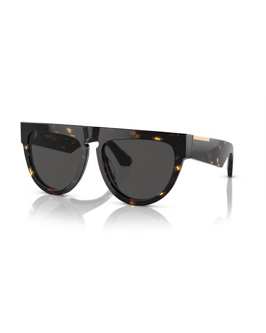 Burberry Black Burberry