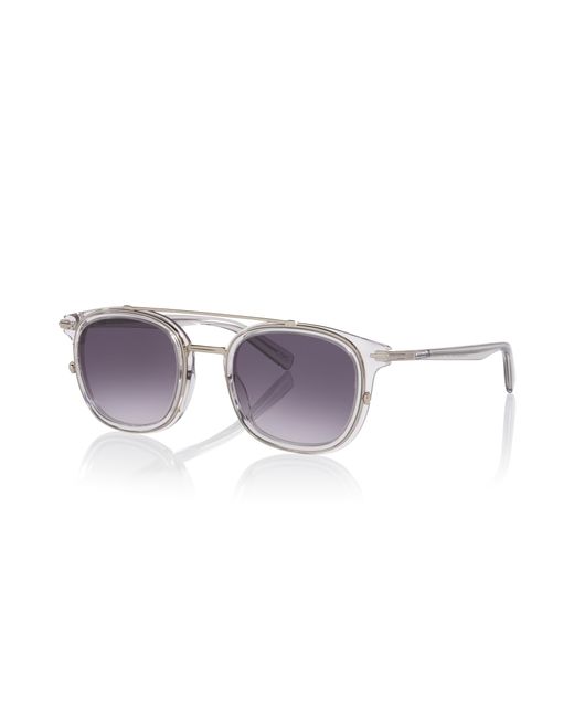 Dior Black Sunglasses Dm40148I for men
