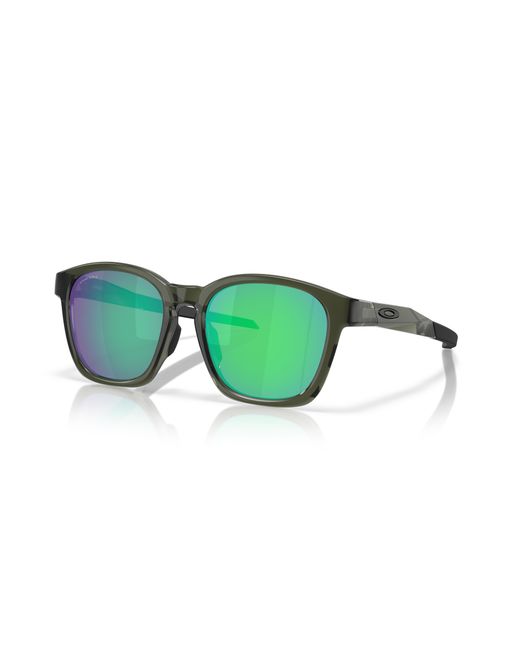 Oakley Green Sunglass Shackle