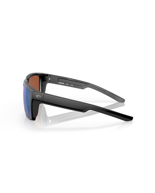Costa Green Sunglass Lido for men