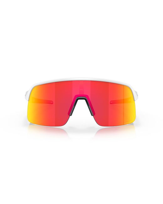 Oakley Multicolor Sunglass Washington Football Team Sutro Lite for men