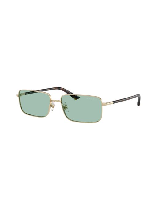 Jimmy Choo Black Sunglass Jc4027