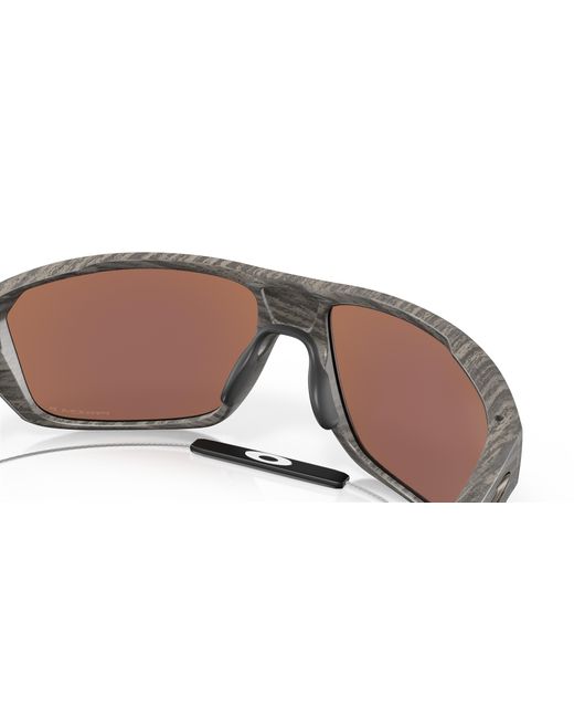 Oakley Black Oo9416 Split Shot for men