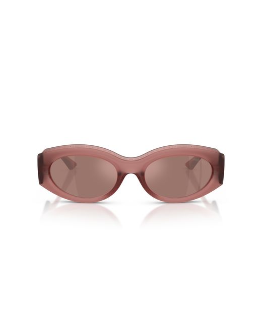 Jimmy Choo Black Sunglass Jc6002u