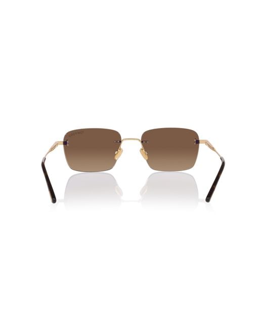 Tom Ford Black Sunglasses Jake-02