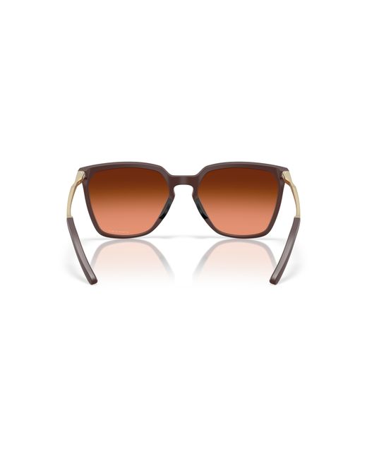 Oakley Black Oo9480 Sielo Sq Sunglasses