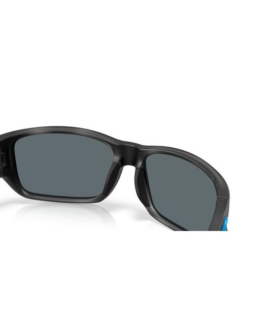 Costa Black Sunglass Schoolie for men
