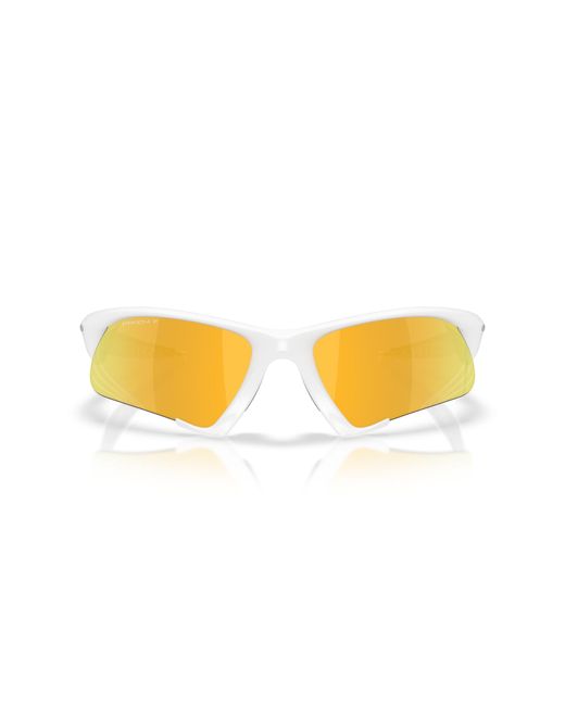 Oakley Black Sunglass Oo9532 Suture Jacket®