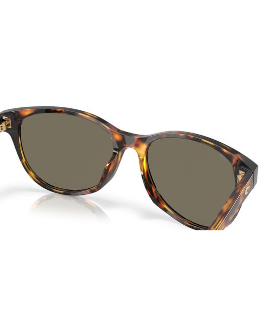 Costa Black Sunglass Catherine
