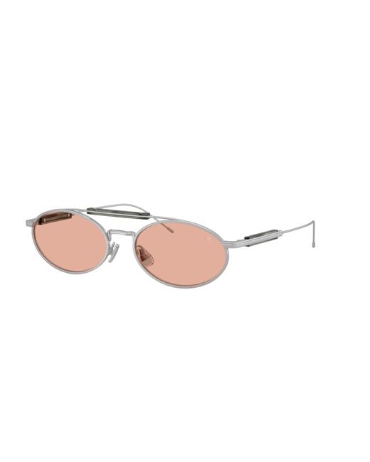 Brunello Cucinelli Black Sunglass Bc2013st