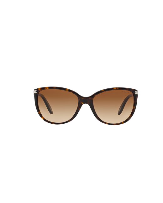 Ralph Black RA5160