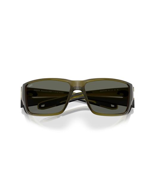 Costa Sunglass Blackfin Pro for men