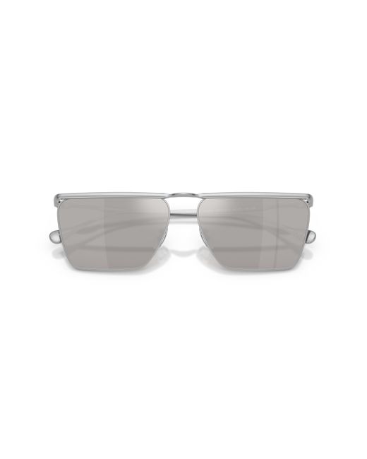 Oliver Peoples Black Sunglass Ov1370st Edition 2