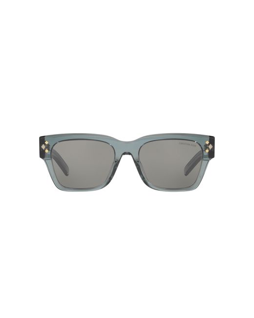 Dior Black Sunglasses Dm40083I for men