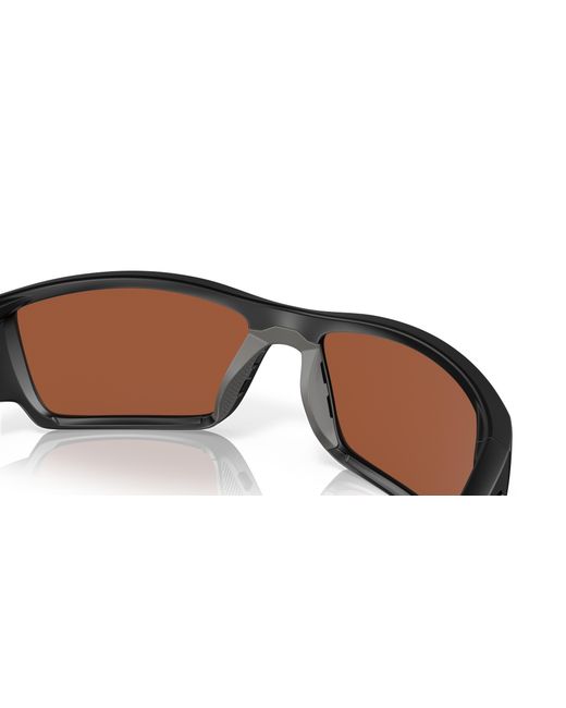 Costa Green Sunglass Corbina Pro for men