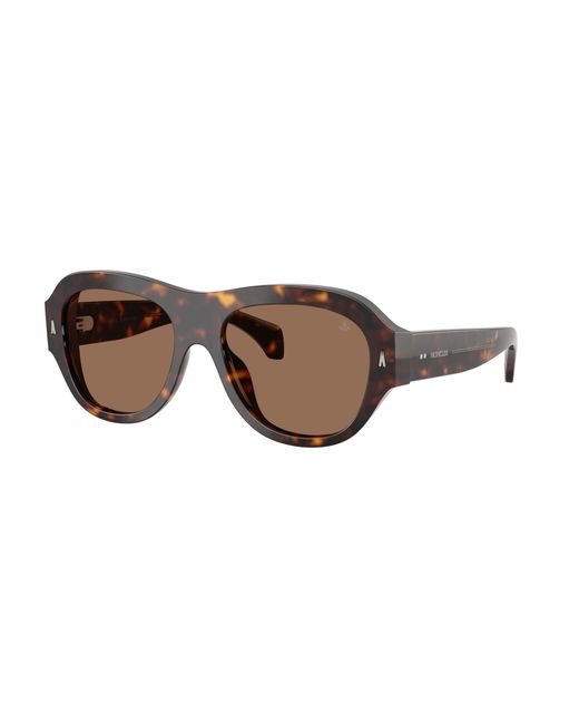 Moncler Black Sunglass Me6015u Elevane