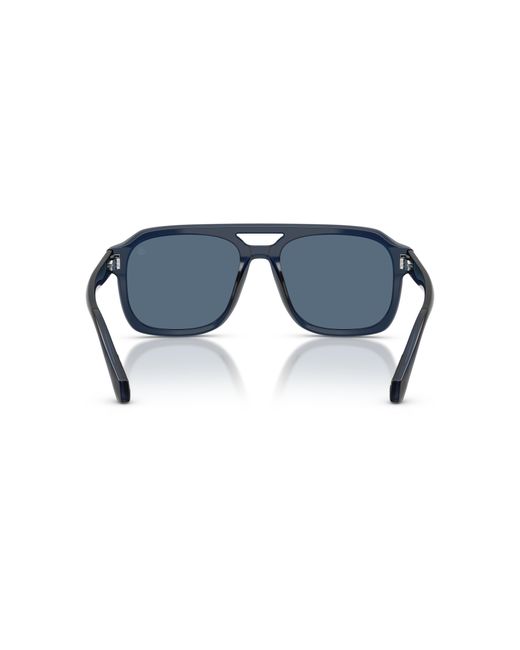 Moncler Black Sunglass Me6024 Vantos