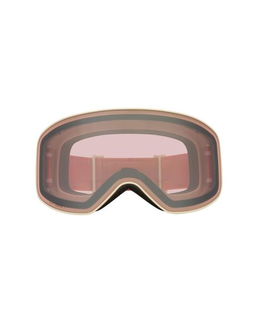 Chloé Black Sunglass Ch0072s