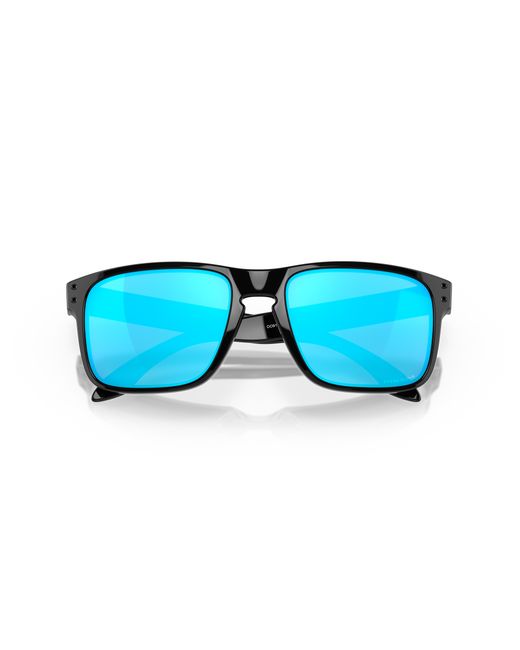 Oakley Black Sunglass Indianapolis Colts Holbrooktm for men
