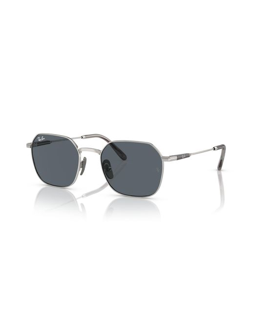 Ray-Ban Black Ray
