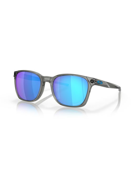 Oakley Black Sunglass Ojector for men