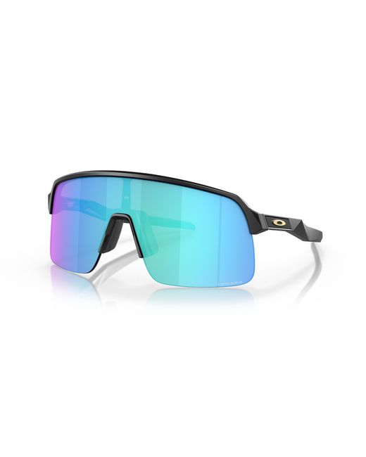 Oakley Multicolor Sunglass Sutro Lite for men