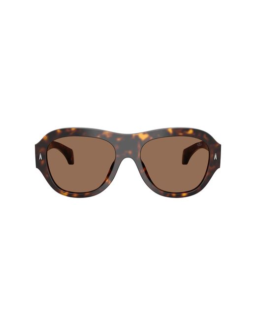 Moncler Black Sunglass Me6015u Elevane