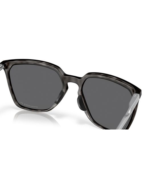 Oakley Black Oo9480 Sielo Sq Sunglasses