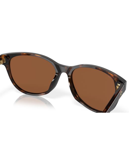 Costa Black Sunglass Catherine
