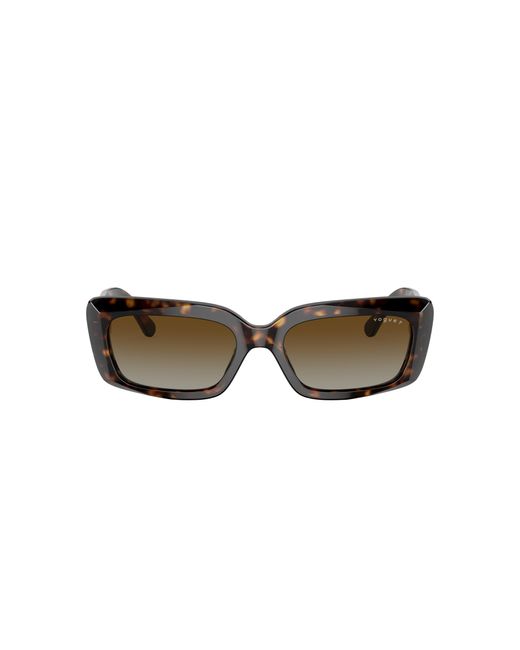Vogue Eyewear Vo5440s | Lyst