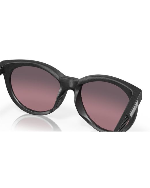 Costa Black Sunglass Victoria
