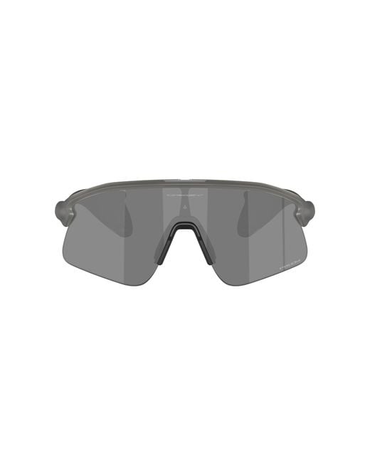 Sunglass Oo9517 Stunt Devil Oakley en coloris Black