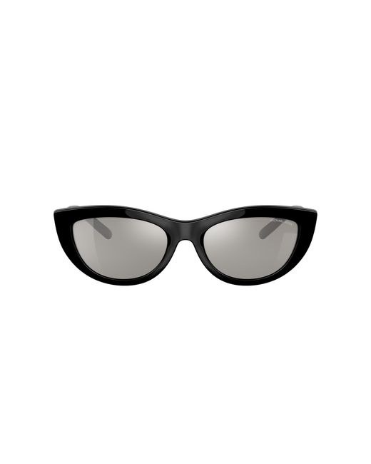 Michael Kors Multicolor Sunglass Mk2160 Rio