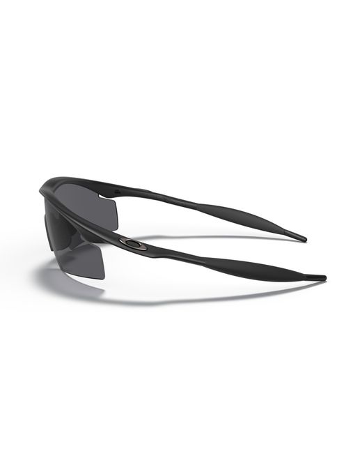 Oakley Black Sunglass M Frame®