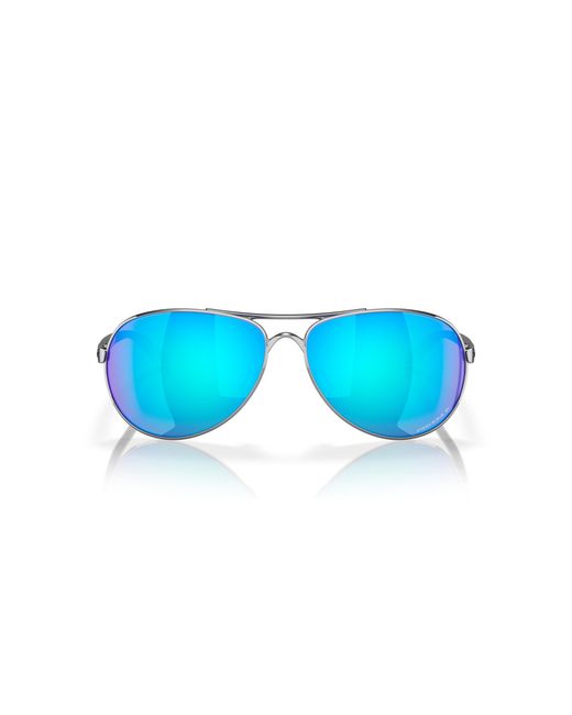 Oakley Black Sunglass OO4079 Feedback