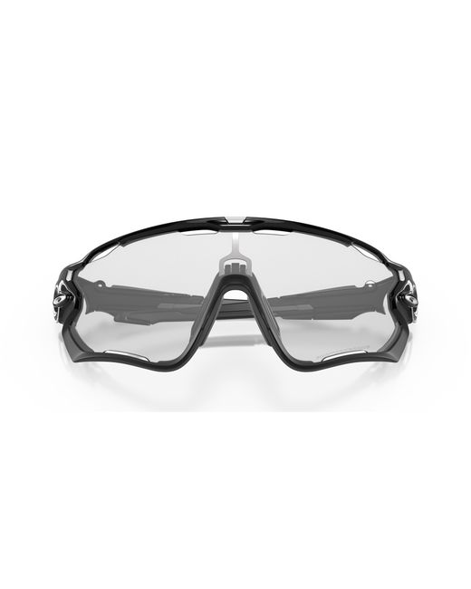 Oakley Black Sunglass Jawbreakertm
